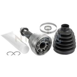 Jungčių komplektas, kardaninis velenas SNR OJK55.003