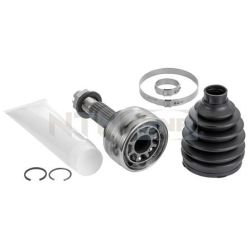 Jungčių komplektas, kardaninis velenas SNR OJK55.004