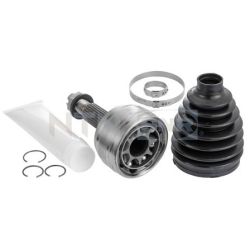 Jungčių komplektas, kardaninis velenas SNR OJK55.007