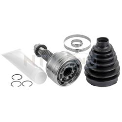 Jungčių komplektas, kardaninis velenas SNR OJK55.008