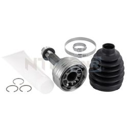 Jungčių komplektas, kardaninis velenas SNR OJK55.009