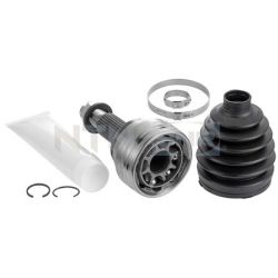 Jungčių komplektas, kardaninis velenas SNR OJK55.013