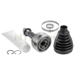Jungčių komplektas, kardaninis velenas SNR OJK55.014