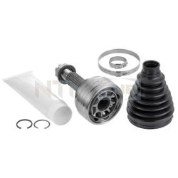 Jungčių komplektas, kardaninis velenas SNR OJK55.015