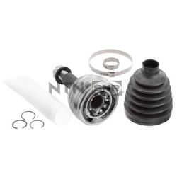 Jungčių komplektas, kardaninis velenas SNR OJK55.016