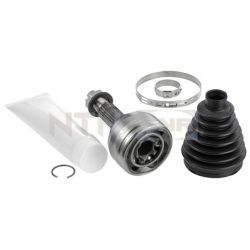 Jungčių komplektas, kardaninis velenas SNR OJK55.020