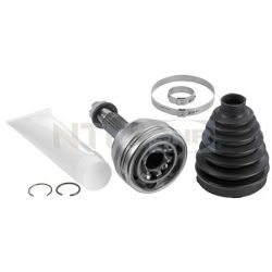 Jungčių komplektas, kardaninis velenas SNR OJK55.021