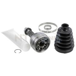 Jungčių komplektas, kardaninis velenas SNR OJK55.025