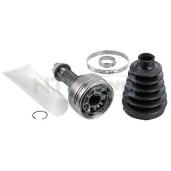 Jungčių komplektas, kardaninis velenas SNR OJK55.026