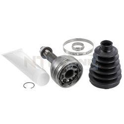 Jungčių komplektas, kardaninis velenas SNR OJK55.027
