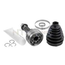Jungčių komplektas, kardaninis velenas SNR OJK55.028