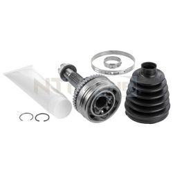 Jungčių komplektas, kardaninis velenas SNR OJK55.029