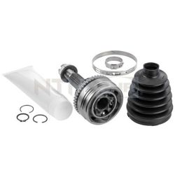 Jungčių komplektas, kardaninis velenas SNR OJK55.030