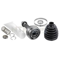 Jungčių komplektas, kardaninis velenas SNR OJK55.031