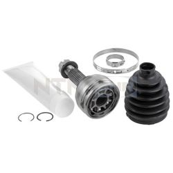 Jungčių komplektas, kardaninis velenas SNR OJK55.033