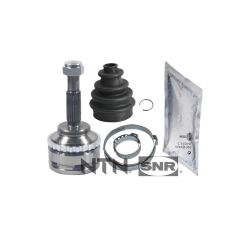 Jungčių komplektas, kardaninis velenas SNR OJK55.034