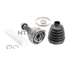 Jungčių komplektas, kardaninis velenas SNR OJK55.035