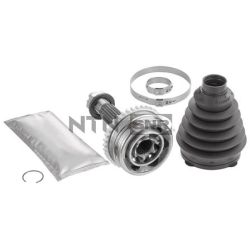 Jungčių komplektas, kardaninis velenas SNR OJK55.040