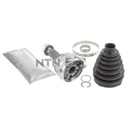 Jungčių komplektas, kardaninis velenas SNR OJK55.041