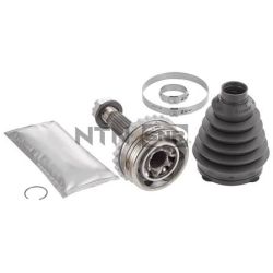 Jungčių komplektas, kardaninis velenas SNR OJK55.043