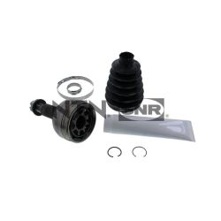 Jungčių komplektas, kardaninis velenas SNR OJK55.046