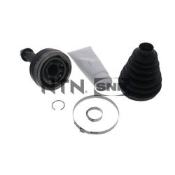 Jungčių komplektas, kardaninis velenas SNR OJK55.047