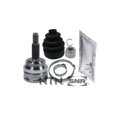 Jungčių komplektas, kardaninis velenas SNR OJK55.052