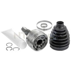Jungčių komplektas, kardaninis velenas SNR OJK58.002