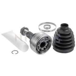 Jungčių komplektas, kardaninis velenas SNR OJK59.001
