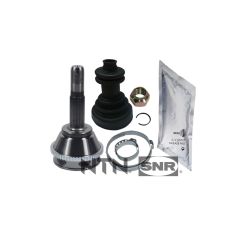 Jungčių komplektas, kardaninis velenas SNR OJK66.005