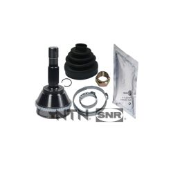 Jungčių komplektas, kardaninis velenas SNR OJK66.007