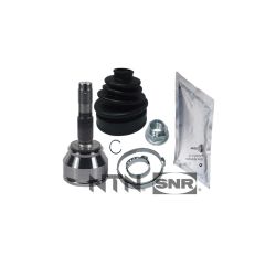 Jungčių komplektas, kardaninis velenas SNR OJK66.008