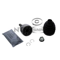 Jungčių komplektas, kardaninis velenas SNR OJK68.007