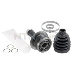 Jungčių komplektas, kardaninis velenas SNR OJK77.005