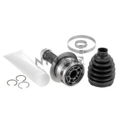 Jungčių komplektas, kardaninis velenas SNR OJK77.006