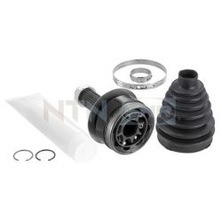 Jungčių komplektas, kardaninis velenas SNR OJK77.007