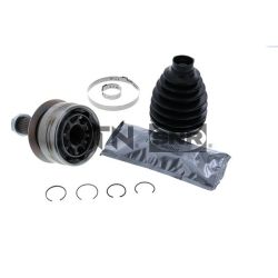 Jungčių komplektas, kardaninis velenas SNR OJK77.010