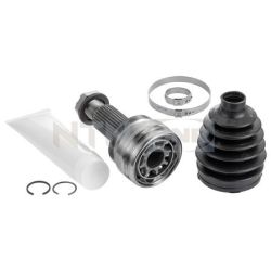 Jungčių komplektas, kardaninis velenas SNR OJK80.001