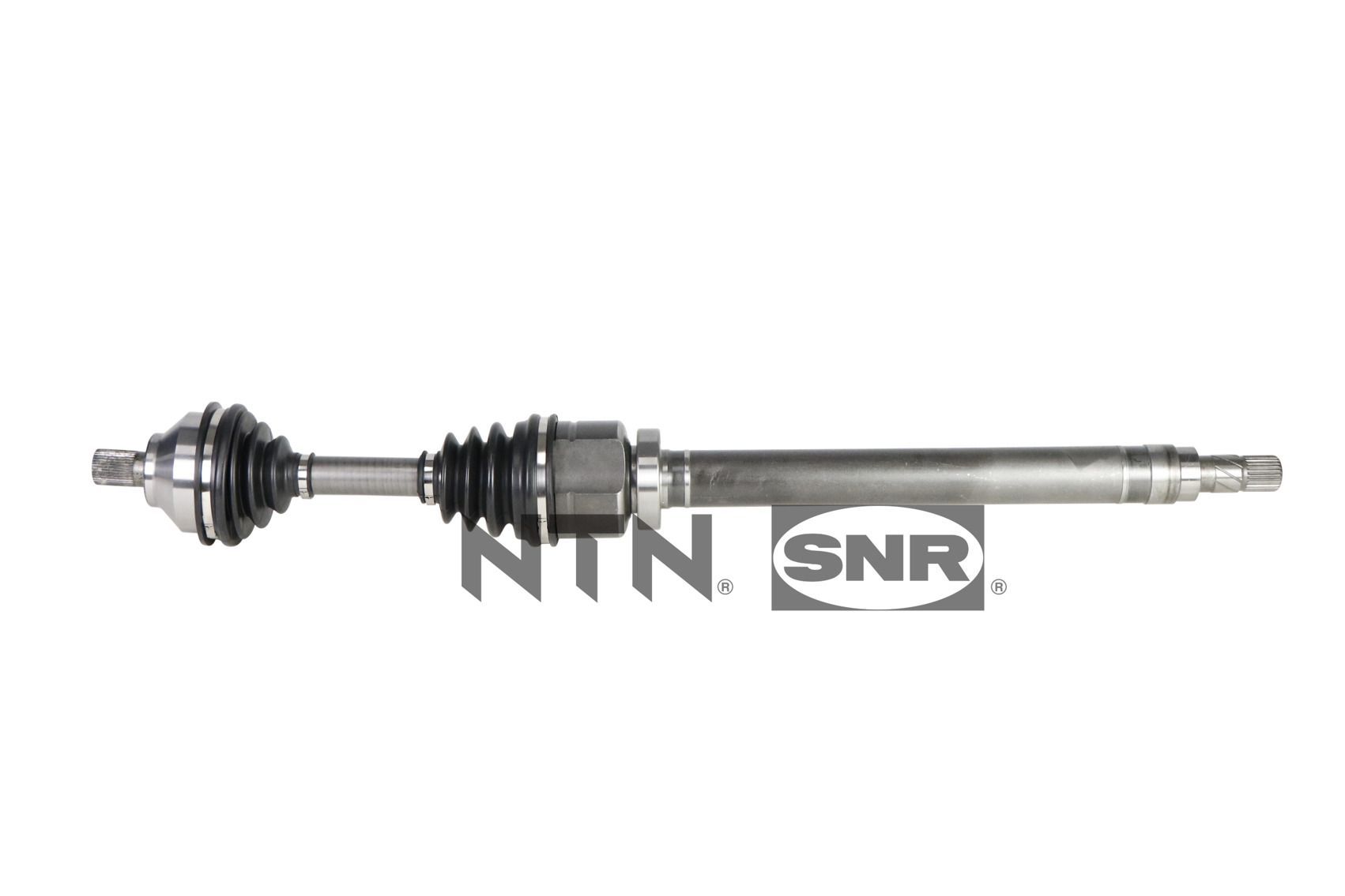 Pusašis SNR DK52.011