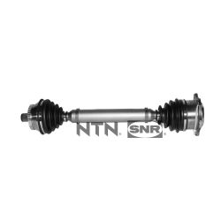 Pusašis SNR DK54.031