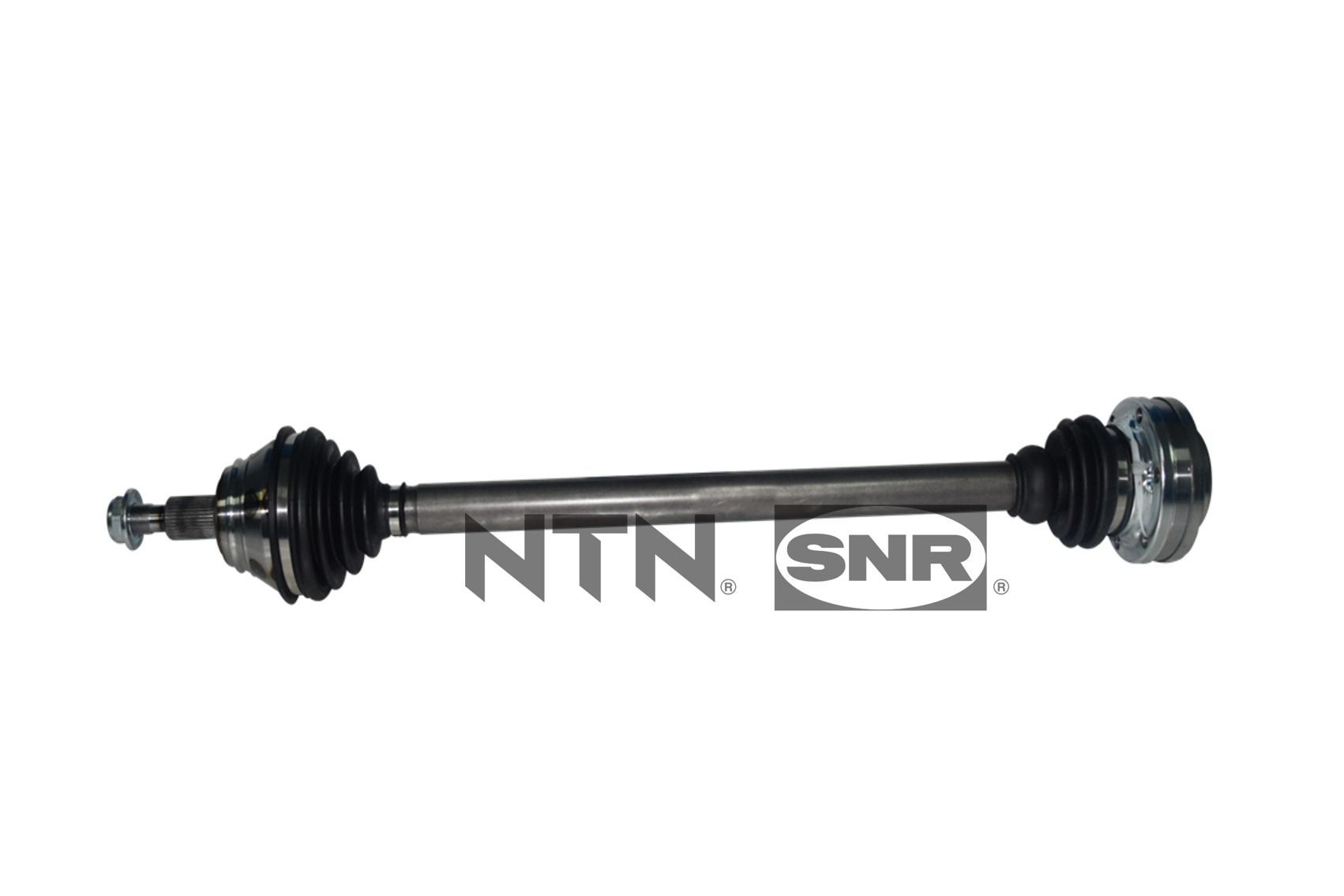 Pusašis SNR DK54.035