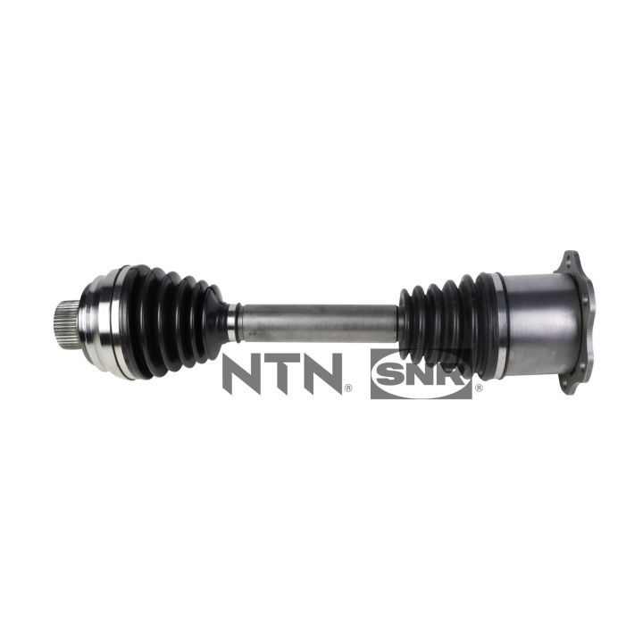 Pusašis SNR DK54.038