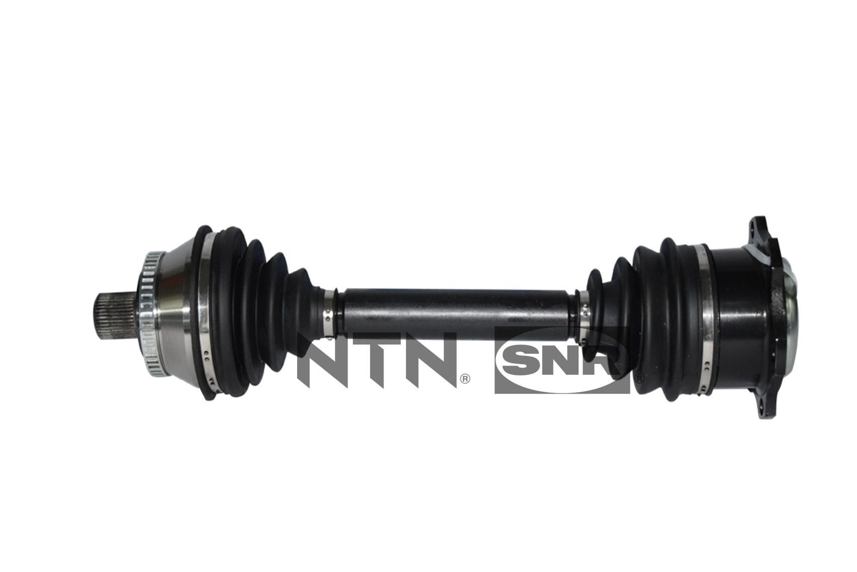 Pusašis SNR DK54.040