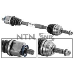 Pusašis SNR DK55.086