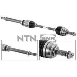 Pusašis SNR DK55.093