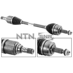 Pusašis SNR DK55.102