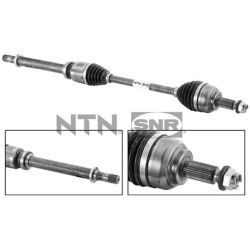 Pusašis SNR DK55.103