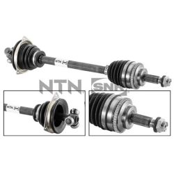 Pusašis SNR DK55.148