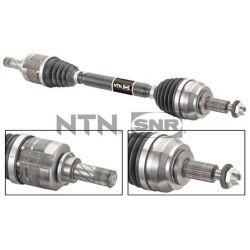 Pusašis SNR DK55.170