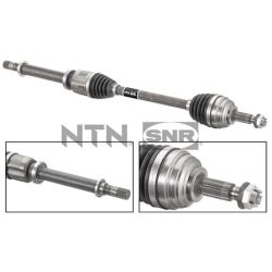 Pusašis SNR DK55.191